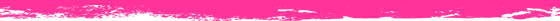 Spiral GFX Footer