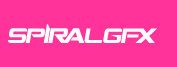Spiral GFX