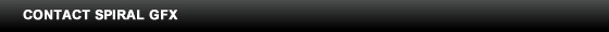 Contact Spiral GFX